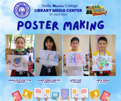 makatao poster making|NATIONAL CAPITAL REGION SCHOOLS DIVISION OFFICE – .